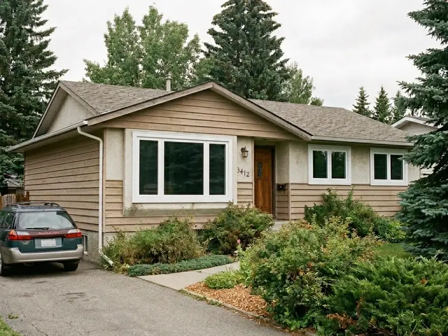 After — upgraded by Lipstick Property Solutions
