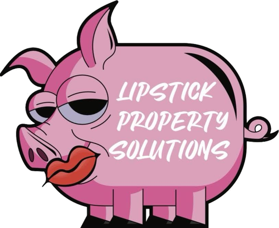 Lipstick Property Solutions